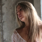 Debra - Gerena - Sevilla | Encuentros