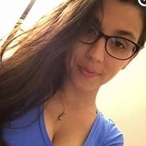 Eva-marie - Puebla de Cazalla, La - Sevilla | Encuentros