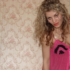 Christine-marie - Pedrera - Sevilla | Encuentros