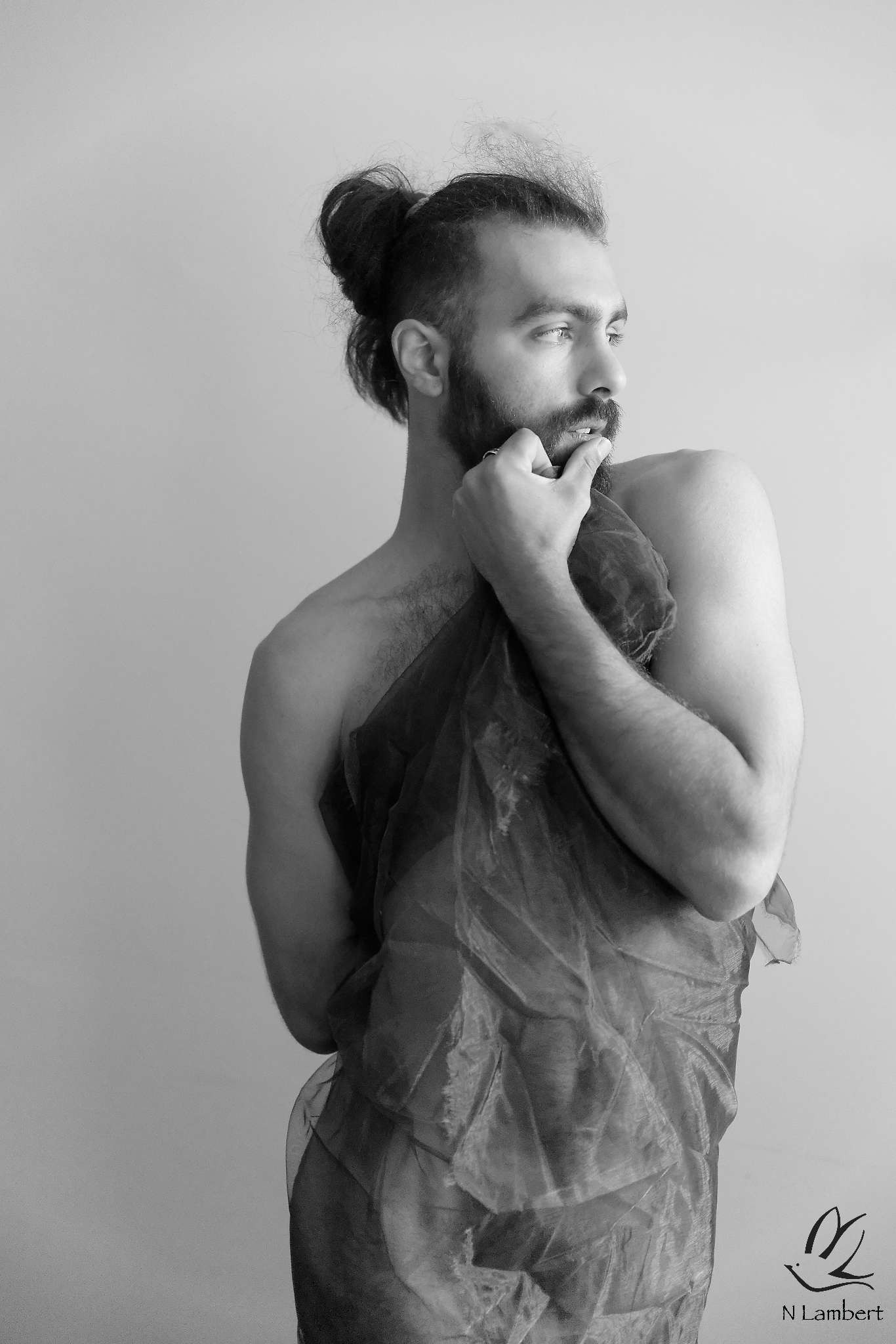 Peter - Casariche - Sevilla | Encuentros