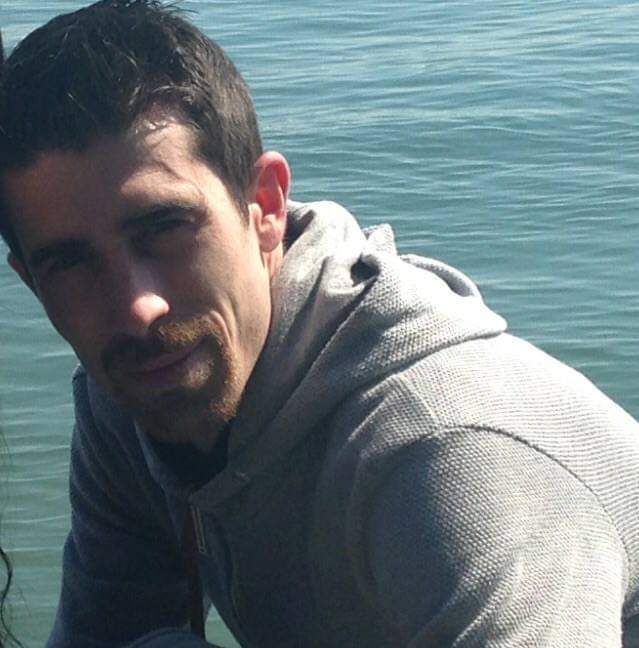 Brandon - Utrera - Sevilla | Encuentros