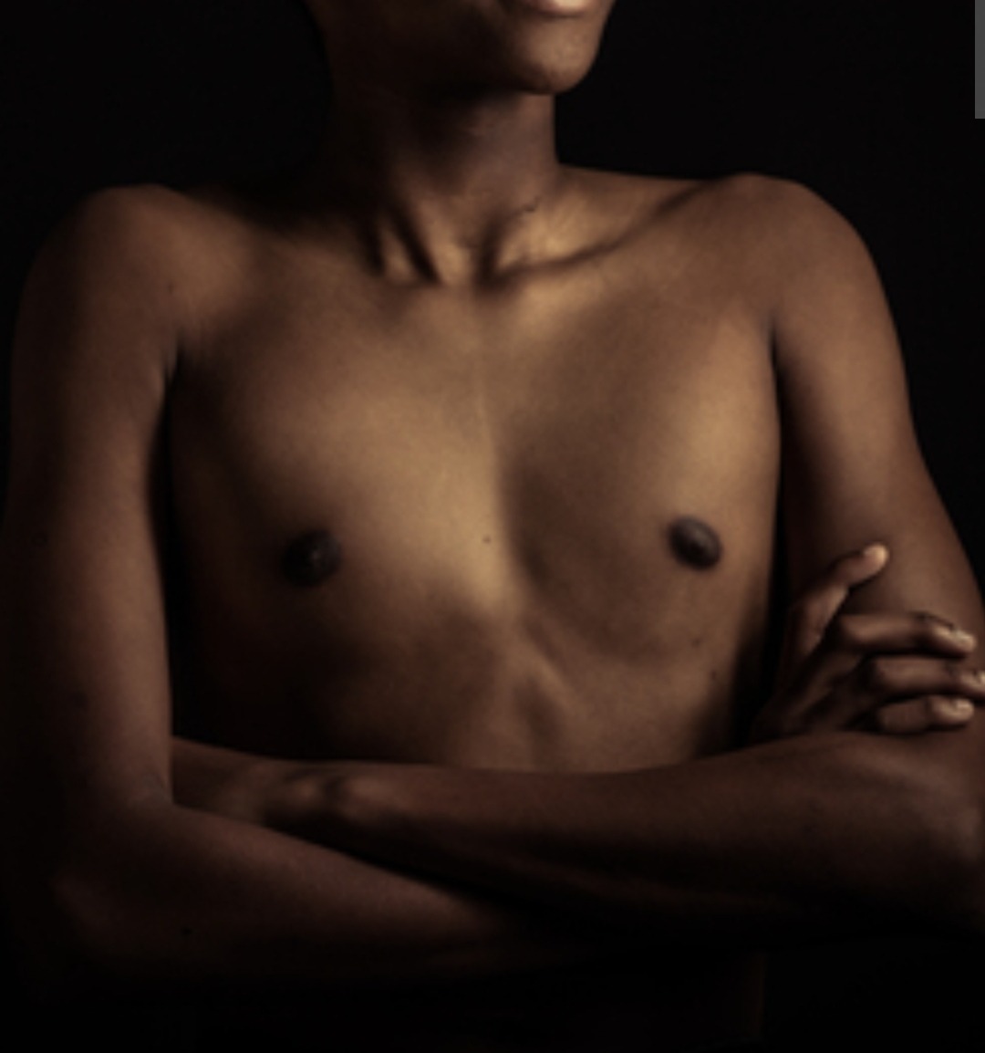 Jassem - Palacios y Villafranca, Los - Sevilla | Encuentros