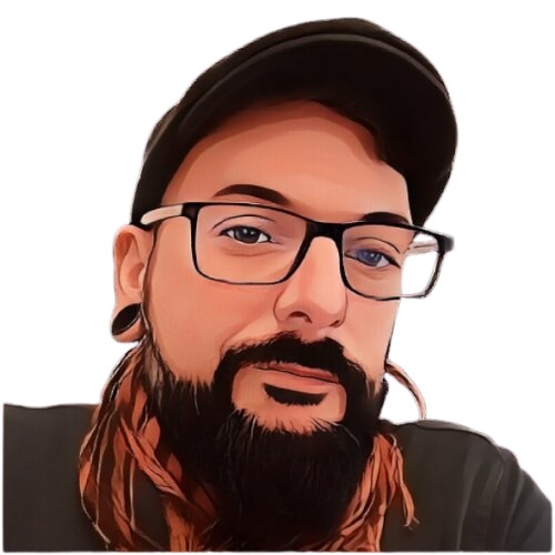 Aziz - Burguillos - Sevilla | Encuentros